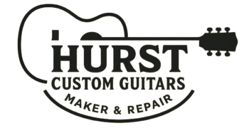 0997a3d2-51f2-407d-9a1e-428e0685c33c